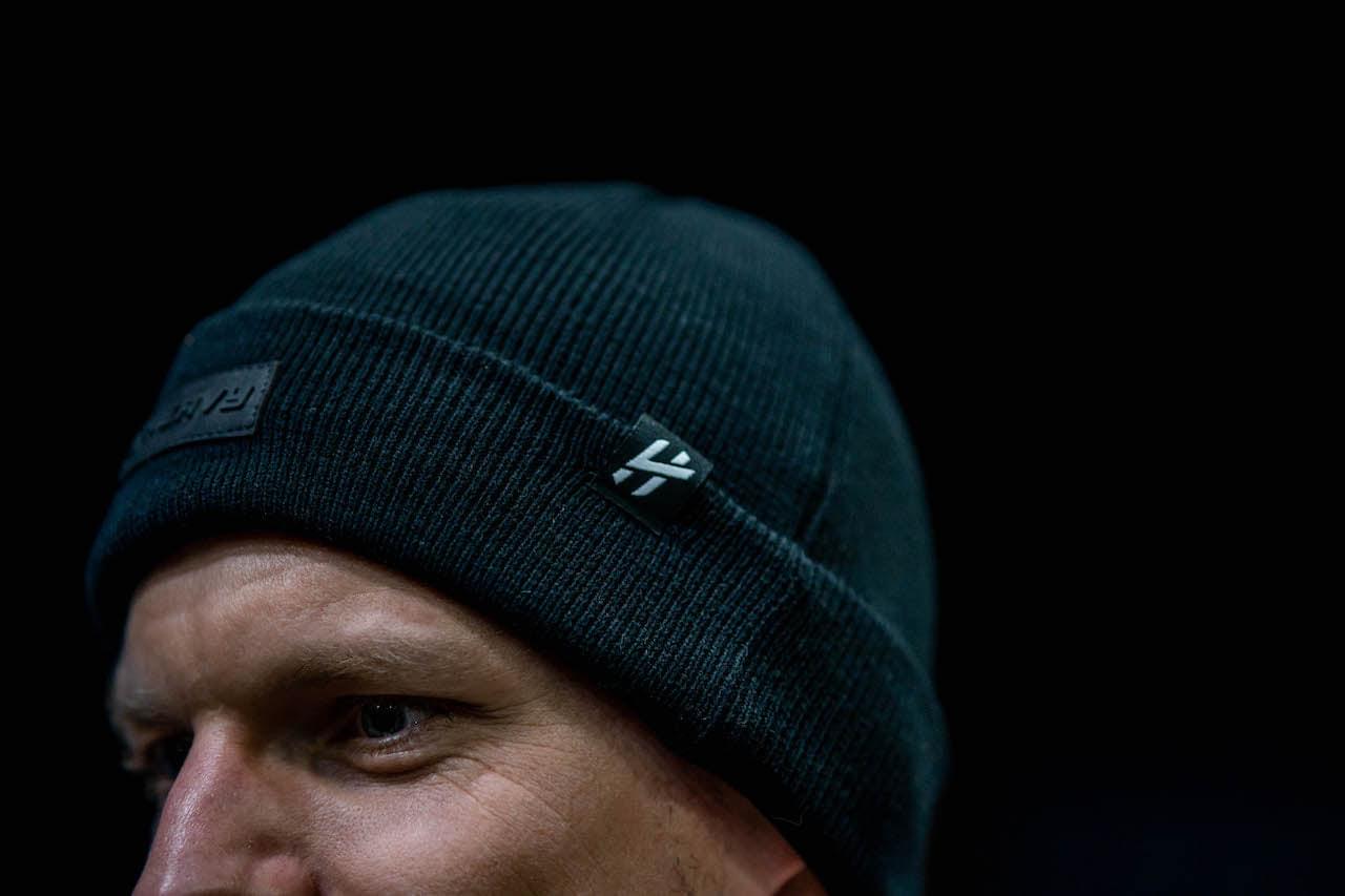 Beanie