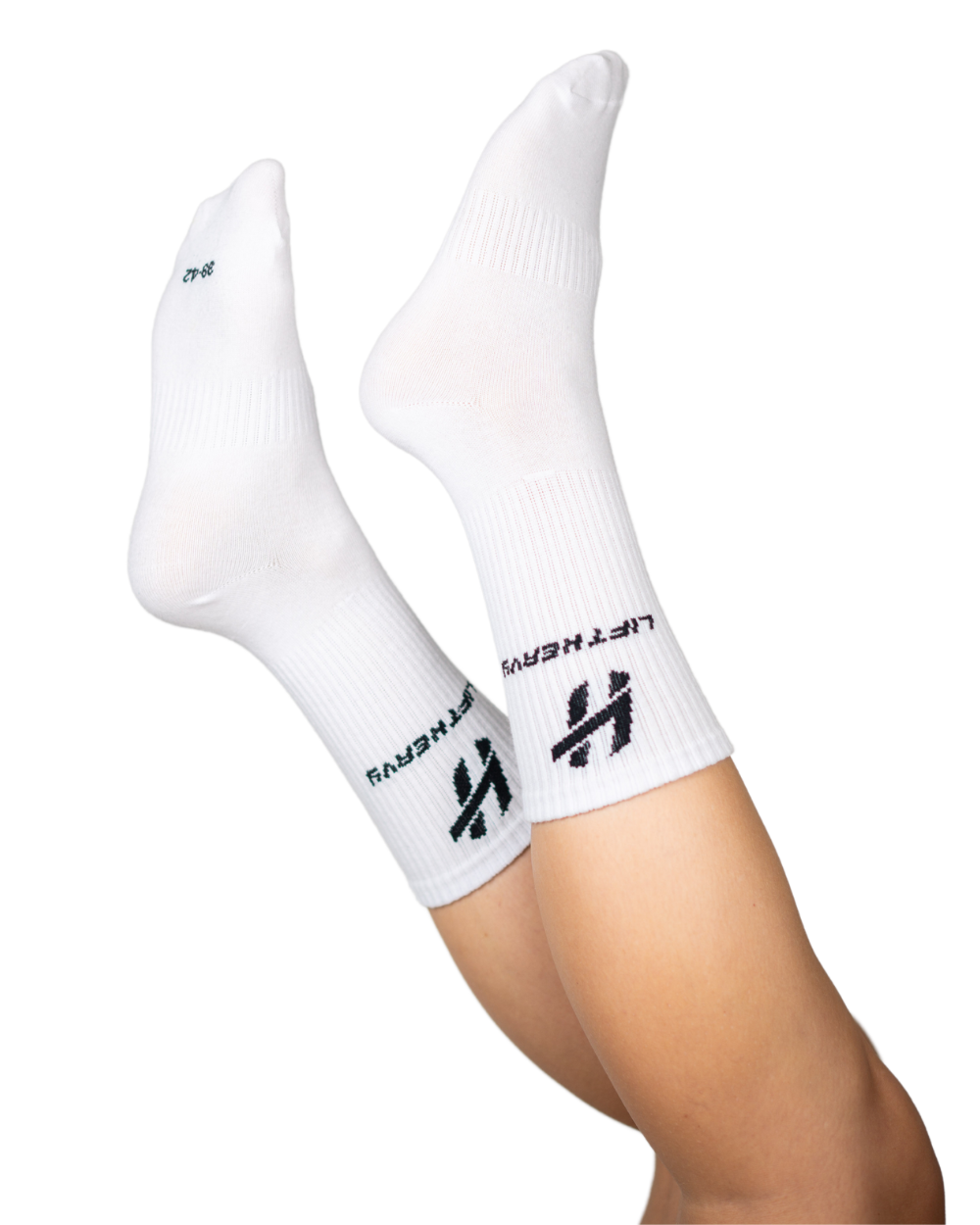Classic Elite Socks