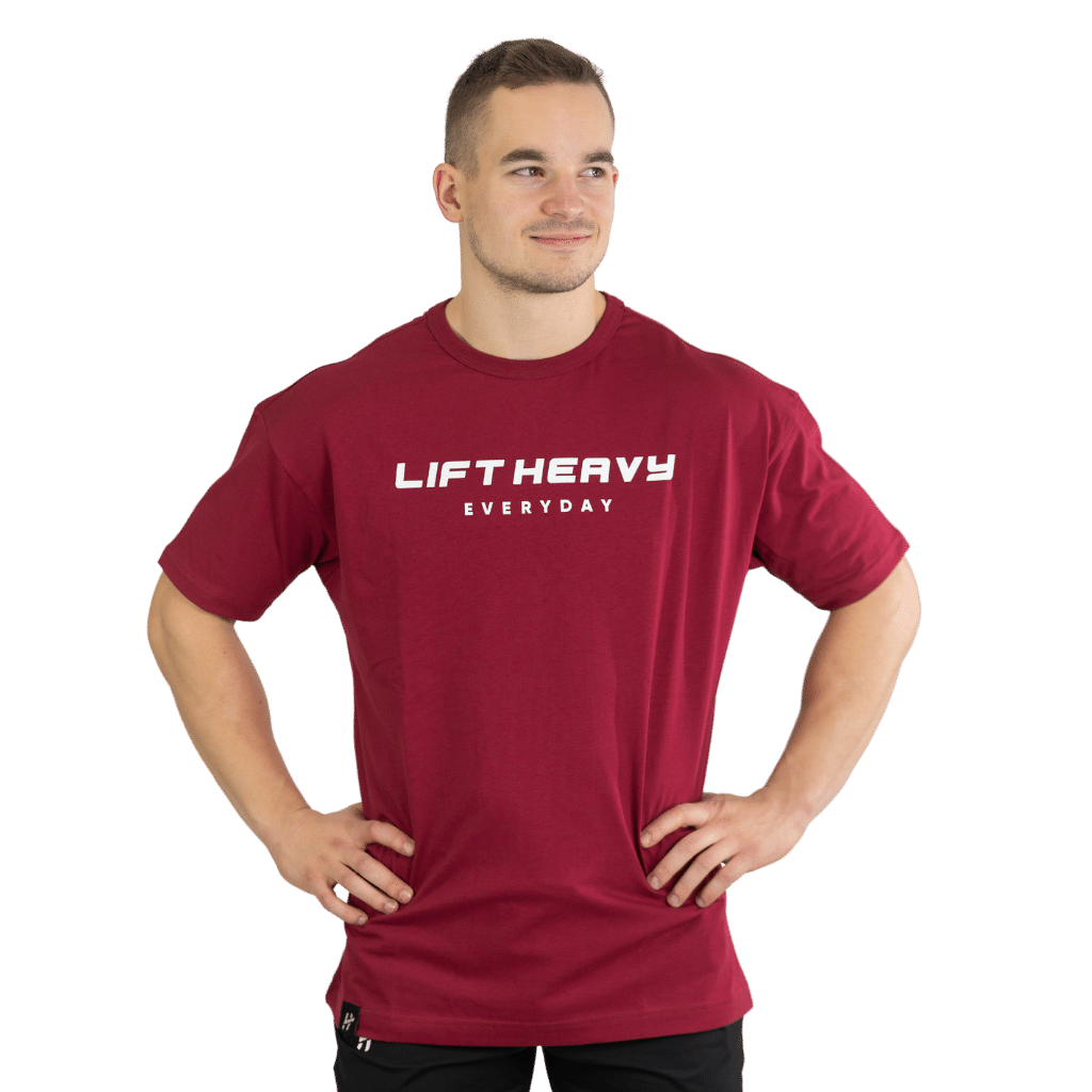 Core T-Shirt