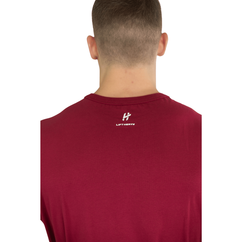 Core T-Shirt