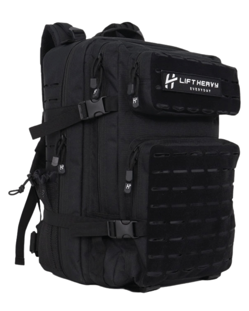 Elite Backpack
