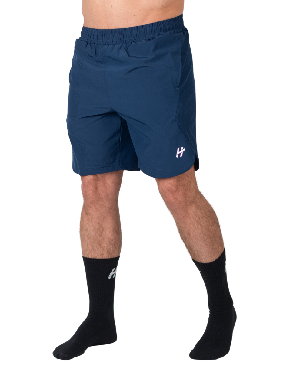 Legacy Shorts