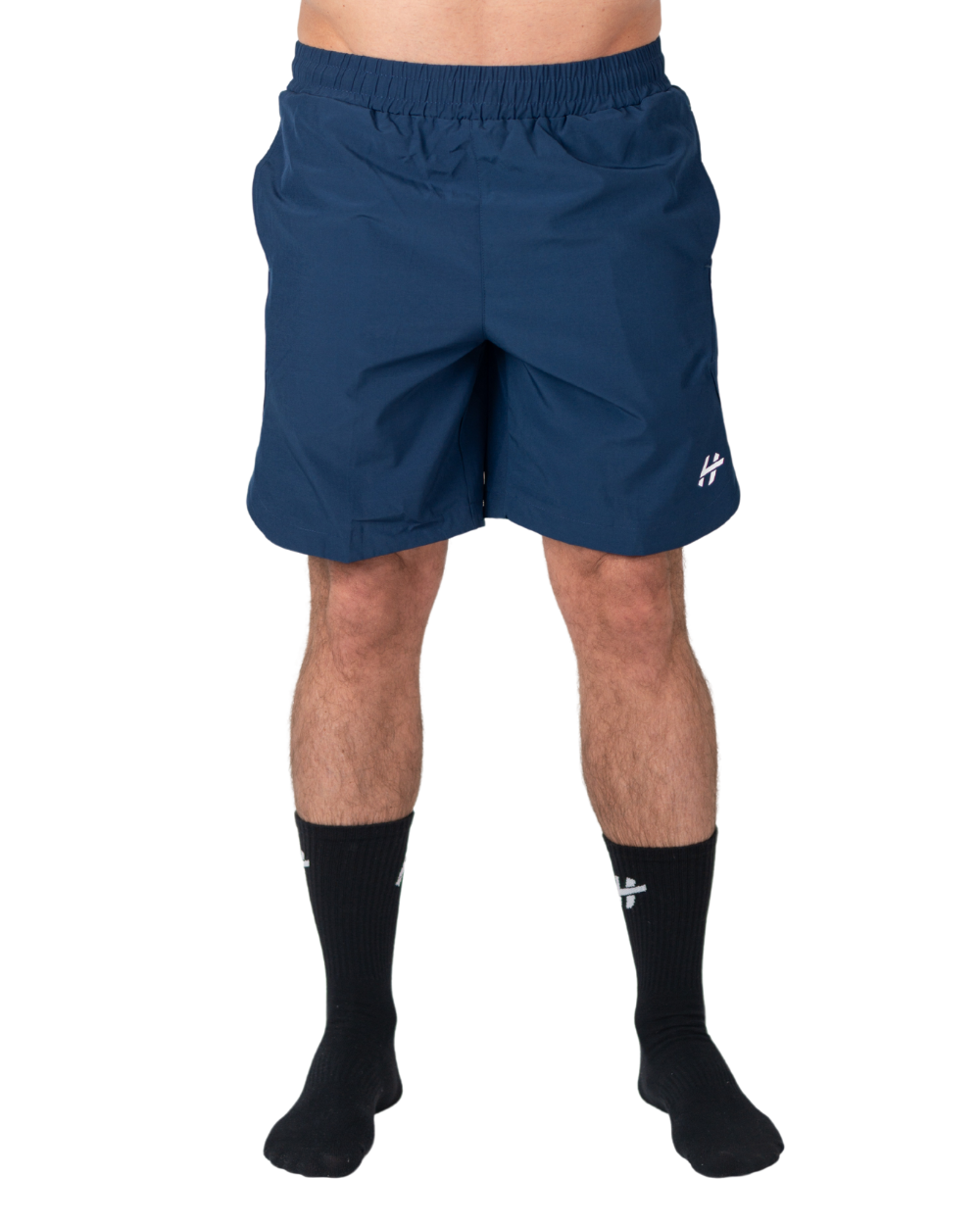 Legacy Shorts