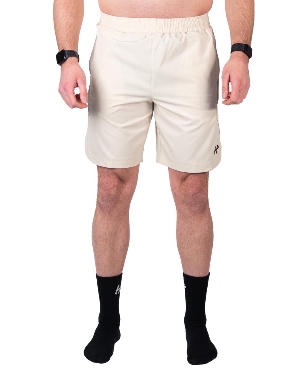 Legacy Shorts