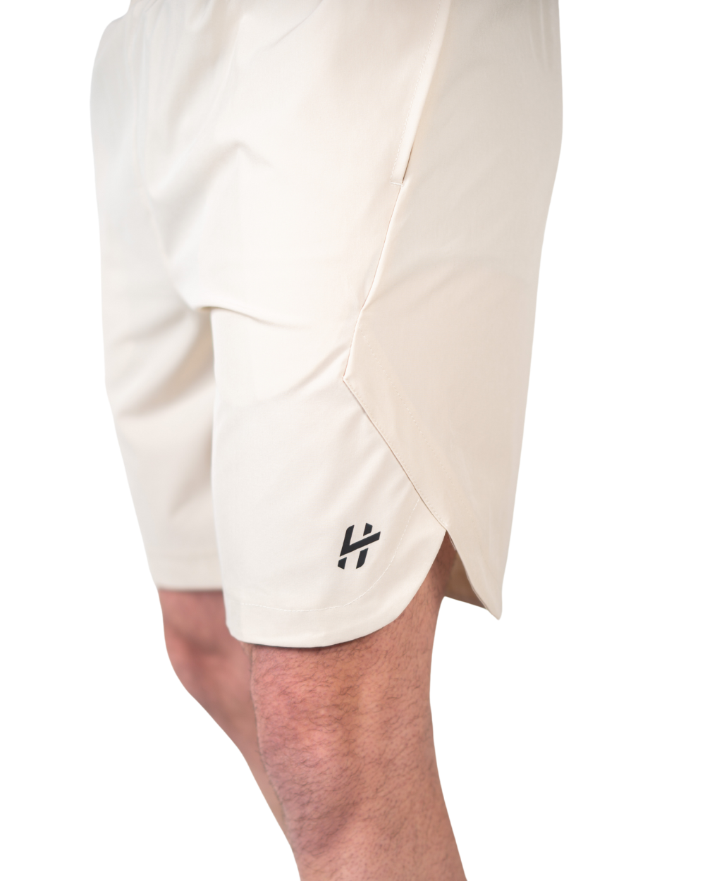 Legacy Shorts