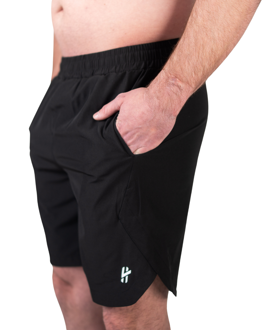 Legacy Shorts