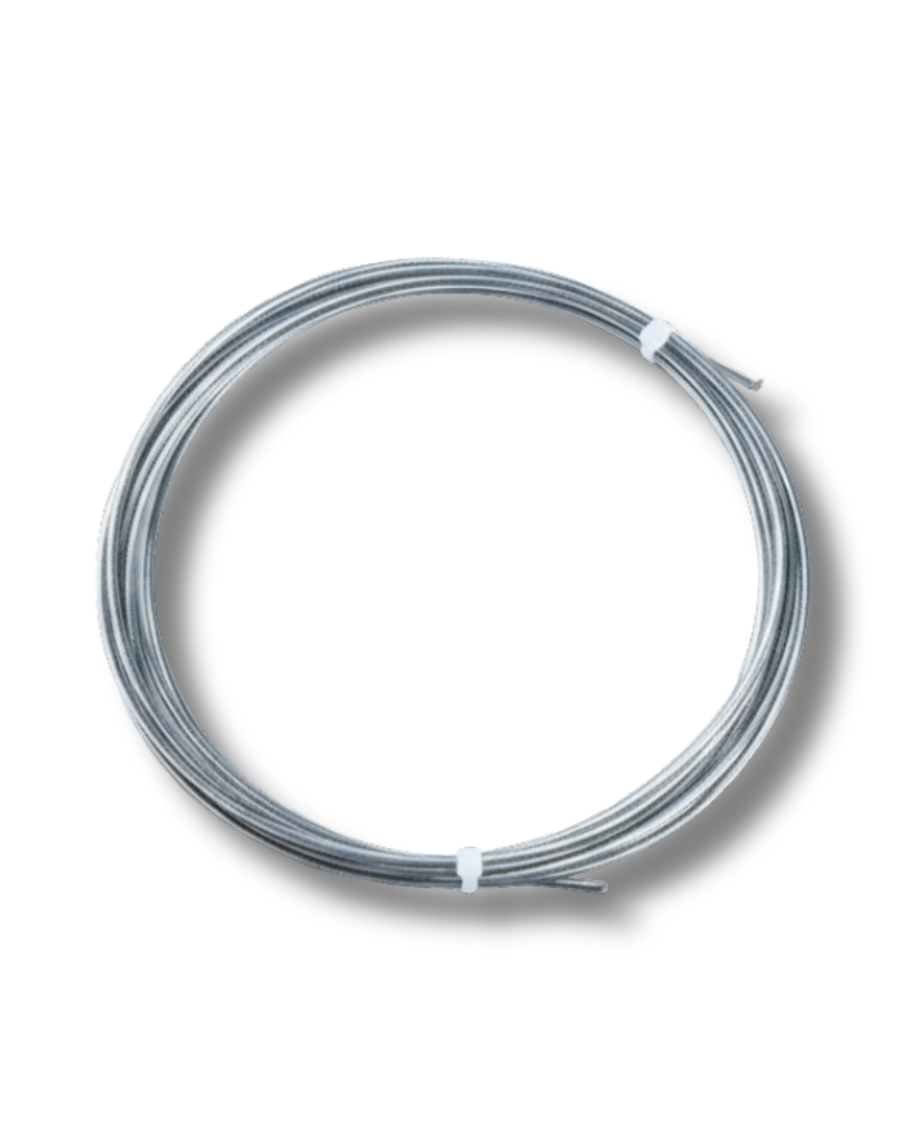 Elite Springseil Elite Springseil Ersatzseil