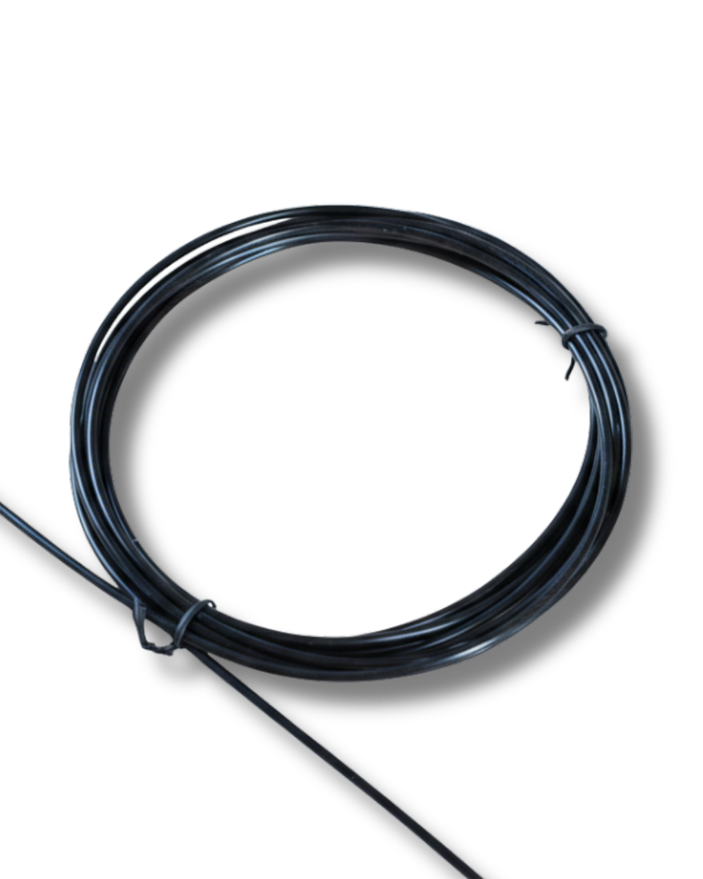 Elite Springseil Elite Springseil Ersatzseil